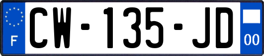 CW-135-JD