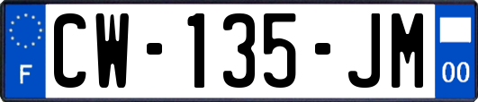 CW-135-JM