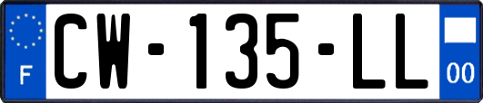CW-135-LL