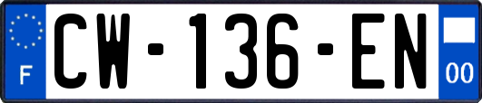 CW-136-EN