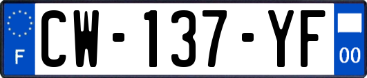 CW-137-YF