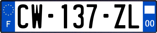 CW-137-ZL