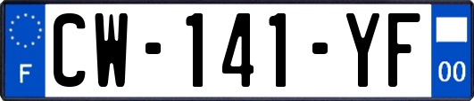 CW-141-YF