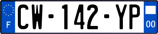 CW-142-YP