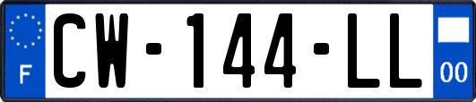 CW-144-LL