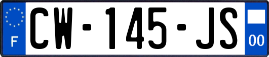 CW-145-JS