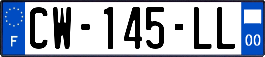 CW-145-LL