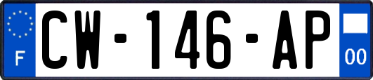 CW-146-AP