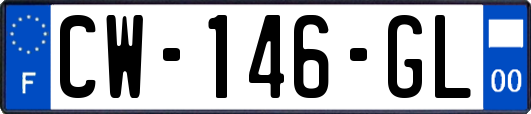 CW-146-GL