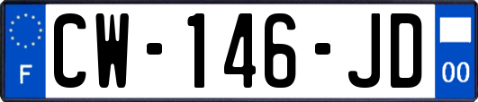 CW-146-JD
