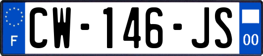 CW-146-JS