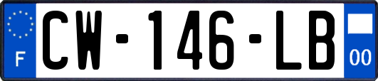 CW-146-LB