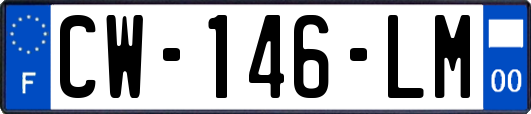 CW-146-LM