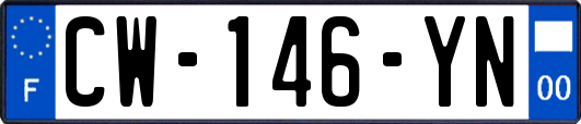 CW-146-YN