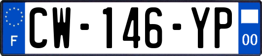 CW-146-YP