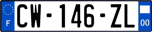 CW-146-ZL