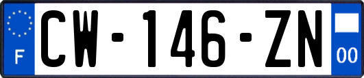 CW-146-ZN