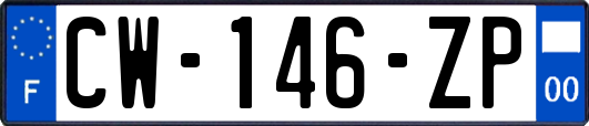 CW-146-ZP