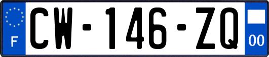 CW-146-ZQ