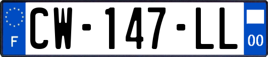 CW-147-LL