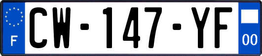 CW-147-YF