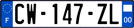 CW-147-ZL