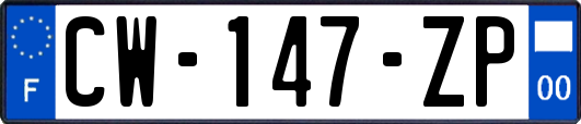 CW-147-ZP