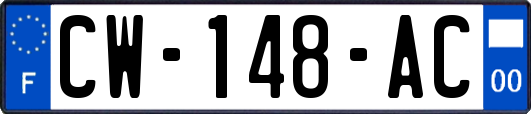 CW-148-AC