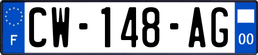 CW-148-AG