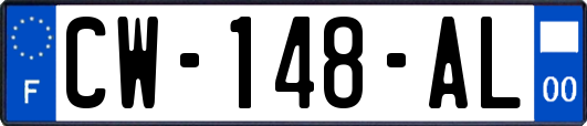 CW-148-AL