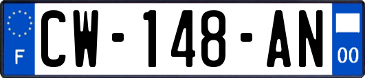 CW-148-AN