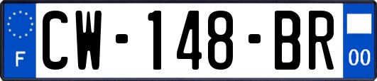 CW-148-BR