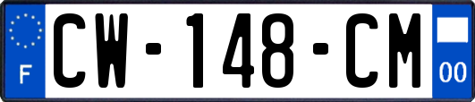 CW-148-CM