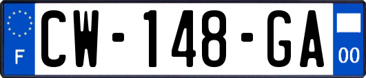 CW-148-GA