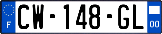 CW-148-GL