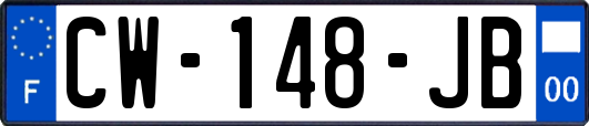 CW-148-JB