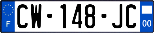 CW-148-JC