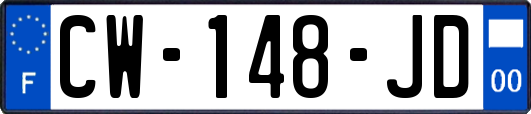 CW-148-JD