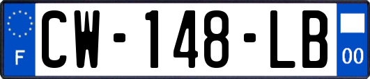 CW-148-LB