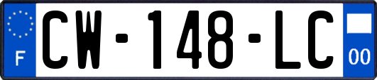 CW-148-LC