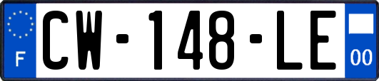 CW-148-LE