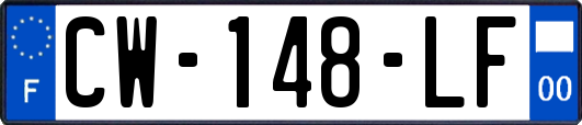 CW-148-LF