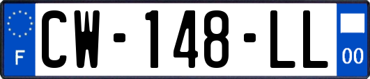 CW-148-LL