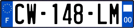 CW-148-LM