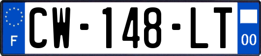 CW-148-LT