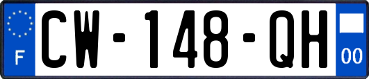 CW-148-QH