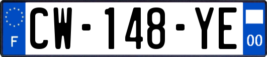 CW-148-YE