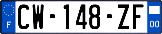 CW-148-ZF