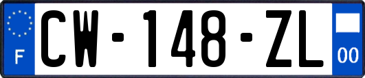 CW-148-ZL