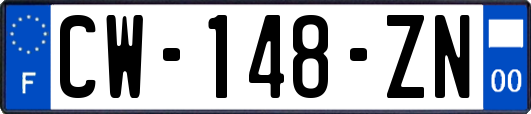 CW-148-ZN